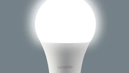 LED-Lampe AC220-240V 15w 9w 24w 18w LED-Lampe Energie spar lampe e14 e27 gu10 Wohnzimmer beleuchtung, kein Flimmern warm weißes Licht