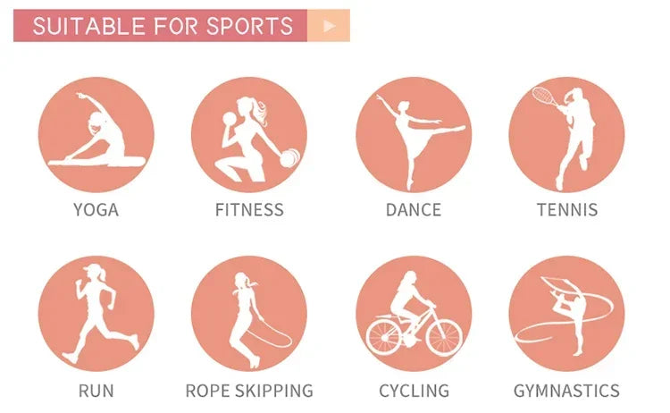 Seamless Yoga Jumpsuits Sports Fitness Peach Hip Raise Cross Beauty Back Dance Belly Contracting One-piece Tracksuits for Women.