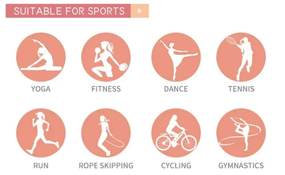 Seamless Yoga Jumpsuits Sports Fitness Peach Hip Raise Cross Beauty Back Dance Belly Contracting One-piece Tracksuits for Women.