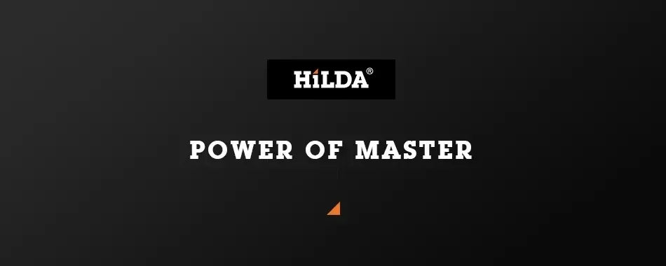 HILDA 21V Bohrmaschine Mini Wireless Power Treiber Lithium-ionen Batterie Akku-bohrschrauber Elektrische Schraubendreher Hause DIY Power werkzeuge