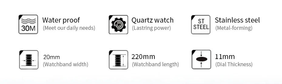 LIGE New Rose Gold Women Watch Top Brand Luxury Watch Women Quartz Sport Women's Bracelet Watches Waterproof Relogios Feminino.