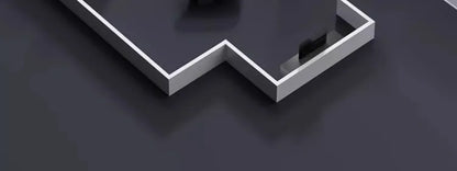 220V airx Humidifier No Mist Quiet Bedroom Cool Mist Evaporative for Baby Nursery Home Office Winter H8 BE