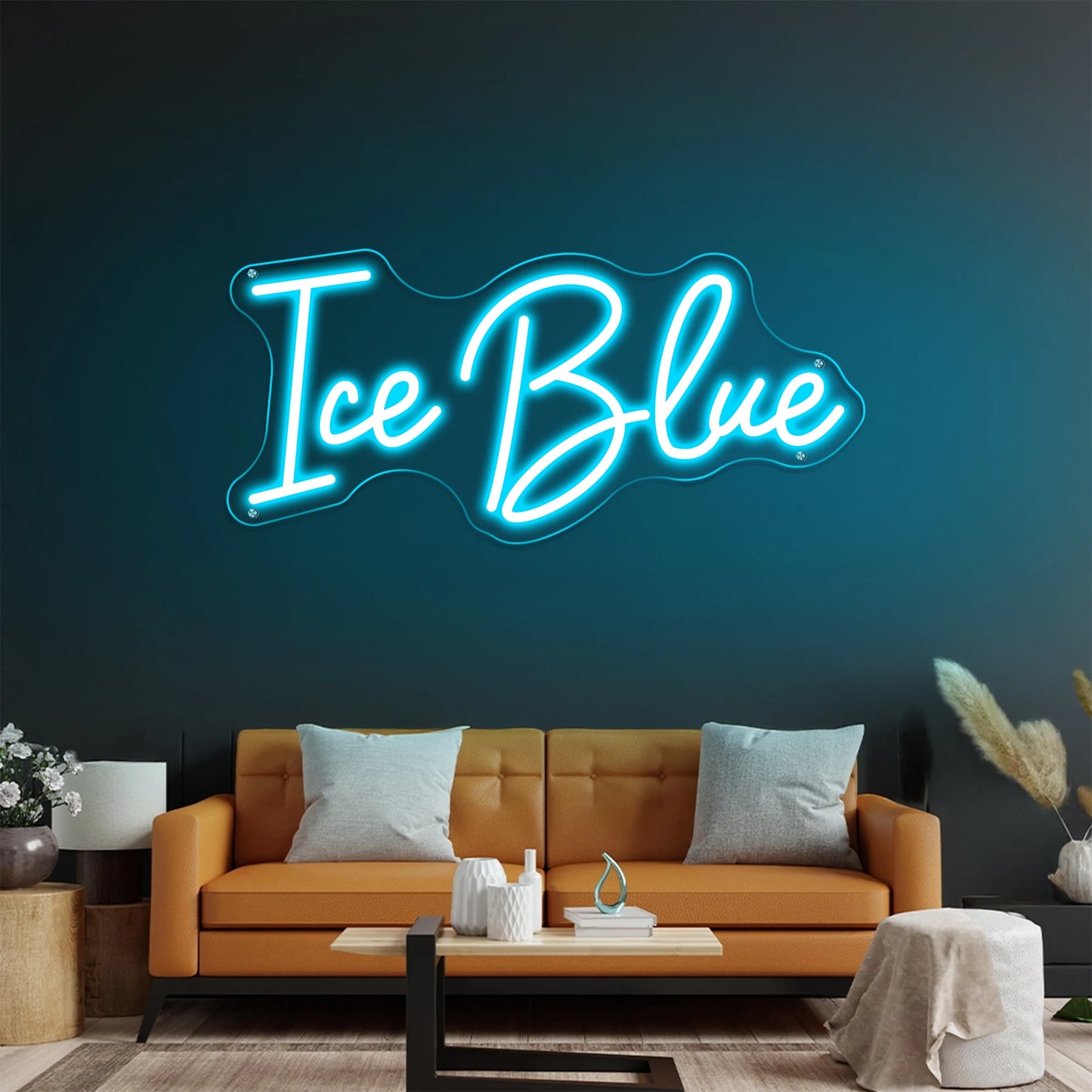 Benutzerdefinierte Neon Zeichen LED Vorname Licht Kinder Name Neon personalisierte Zeichen Teenager Zimmer Dekor Neon Led Lampe für Schlafzimmer Wand Dekor