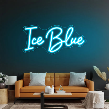 Benutzerdefinierte Neon Zeichen LED Vorname Licht Kinder Name Neon personalisierte Zeichen Teenager Zimmer Dekor Neon Led Lampe für Schlafzimmer Wand Dekor