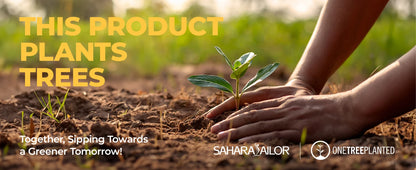 32oz Water Bottle Motivational Sport Water Bottle Leakproof Drinking Bottles Outdoor Sports Travel Kettle Drinking Water Bottle.