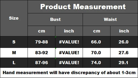 Casual Women's Fashion One-shoulder Strap Basic T-shirt Oblique Shoulder Personality Slim Hot Girl Long Sleeve.