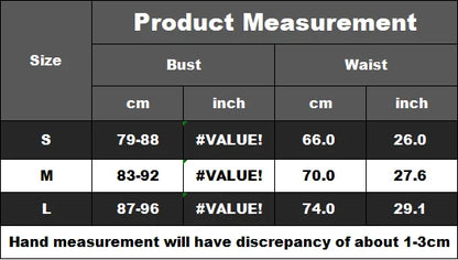 Casual Women's Fashion One-shoulder Strap Basic T-shirt Oblique Shoulder Personality Slim Hot Girl Long Sleeve.