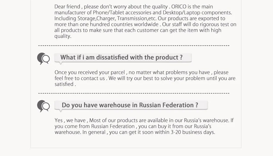 Chinoiserie Carving Lipstick Waterproof Long Lasting Women Velvet Lip Glaze Sexy Women Lip Tint Mud Cosmetics For Gifts