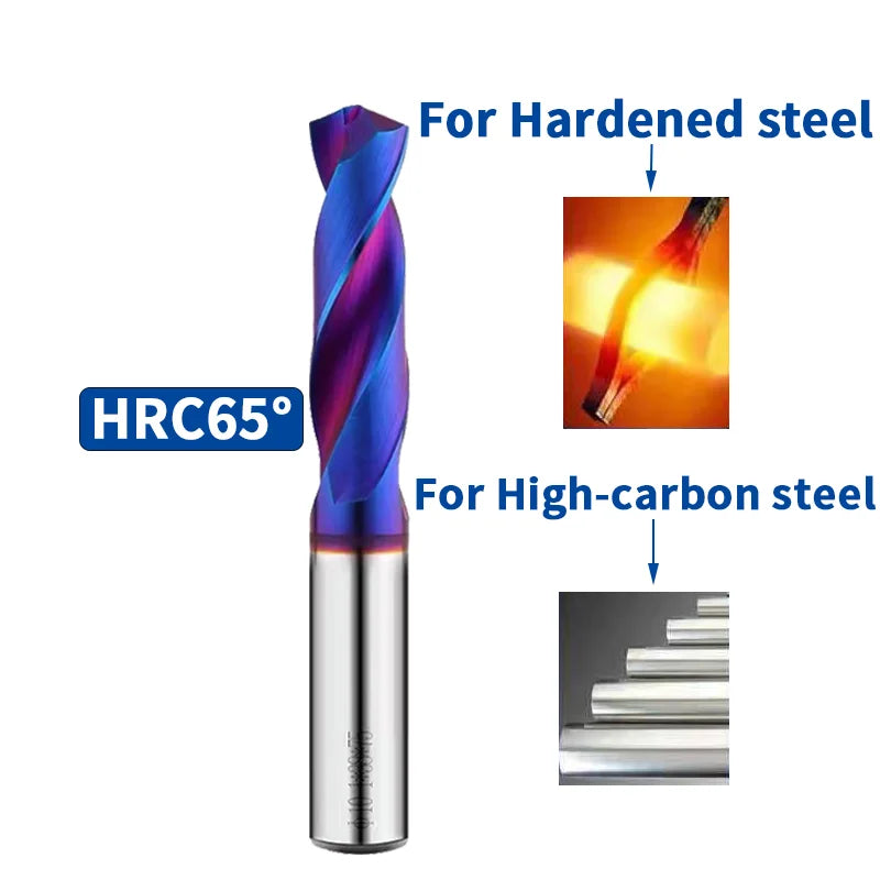Solide Wolfram Hartmetall Bits Für Cnc Hartmetall 1,0-20mm Metall Arbeits Werkzeuge Hartmetall Bits Metall Bohrer Set harte Metall Bohrer