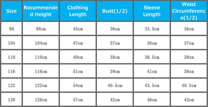 HONEYKING Children's Raincoat Suit Baby Waterproof Overalls Toddler Pants Girl Jumpsuit Rainwear Boy's Jacket And Trousers Set.