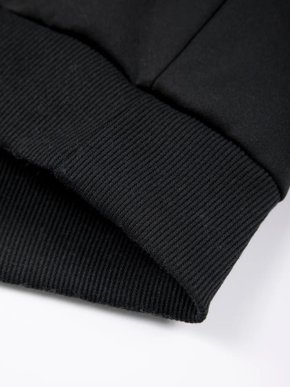 Autumn and Winter Men's Casual Tracksuit High Quality Daily Sports Jogging Suit Half-Zipper Hooded + Sweatpants two-piece Set.