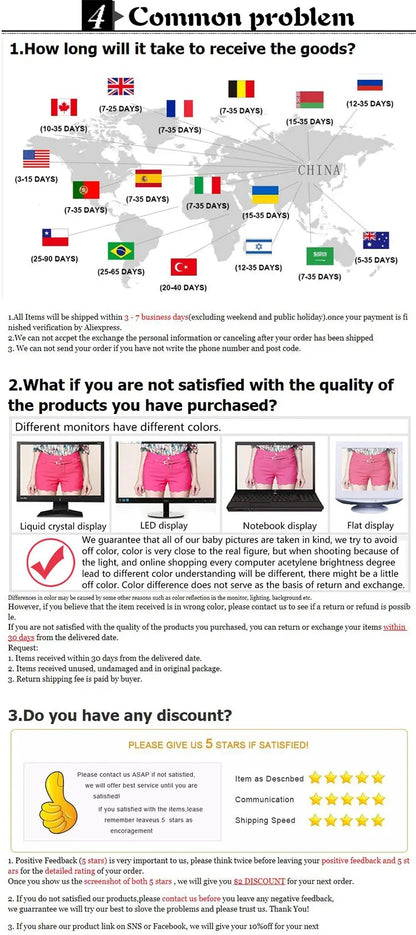 Casual Pants 2 Pieces Sets For Women Short Sleeve Coat High Waist Trousers Women's Suit 2025 Two Pieces Loose Woman Outfits