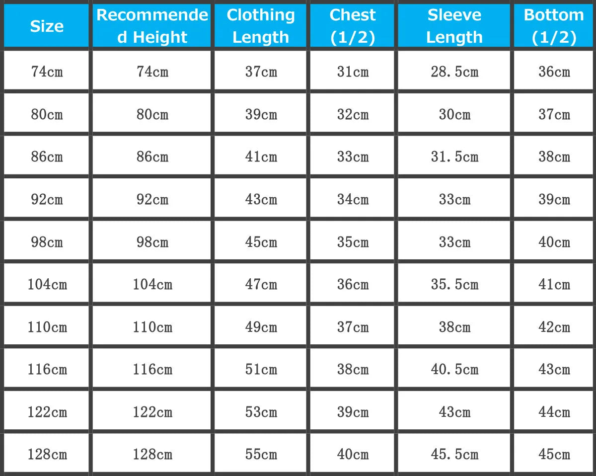 HONEYKING Children's Clothing Sets Raincoat Suit Baby Waterproof Overalls Pants Girls Jumpsuit For Kids Jacket And Trousers Set.