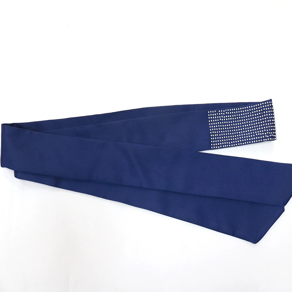 Eid Mubarak Djellaba Femme Diamanten Abaya Frauen Muslimischen Abend Party Kleid Dubai Türkei Kaftan Gürtel Jalabiya Islamische Robe Kleid.