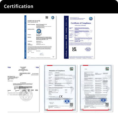 PRITOM M10 10.1 Inch Android Tablet PC 64GB ROM Quad-core HD IPS Screen WiFi GPS.