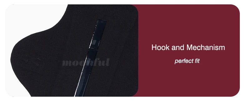 Reusable Menstrual Pads Women Large Washable Seamless Sanitary Napkin Thin No-slip Reusable Sanitary Towel Absorbent Pad Panties.