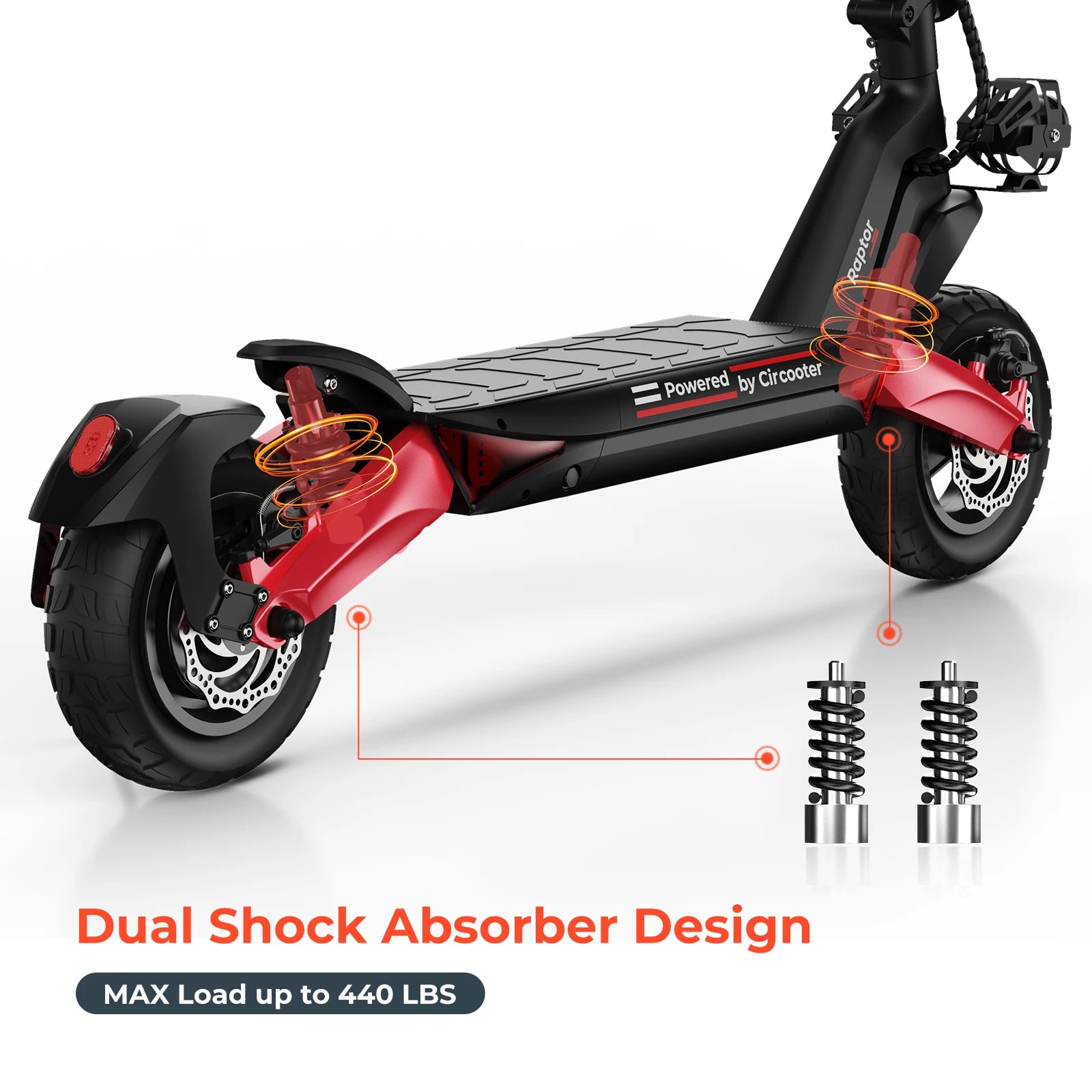 Isinwheel R3 Foldable Adult Electric Scooter E-Scooter 45 km/h Electric Kick Scooter 800W Skateboards 48V 15Ah Kickboard.