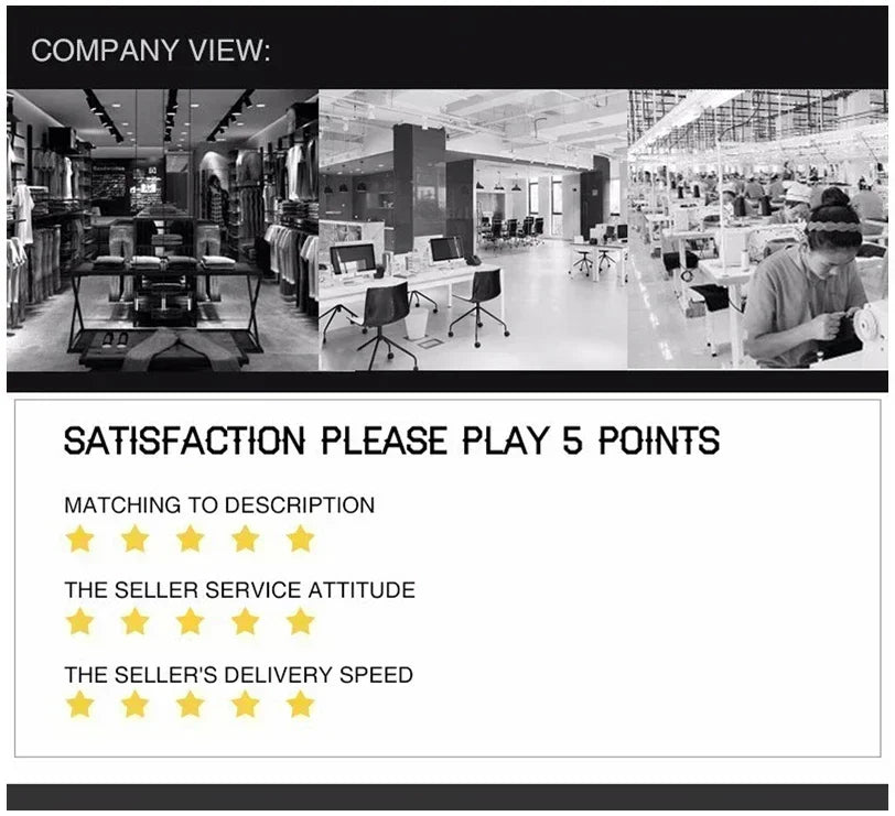 2024 Men T Shirt Casual Hells Motorcycle Club World Angels T-shirt Graphic Summer Short Sleeves 100% Cotton S-3XL Cool Tee.