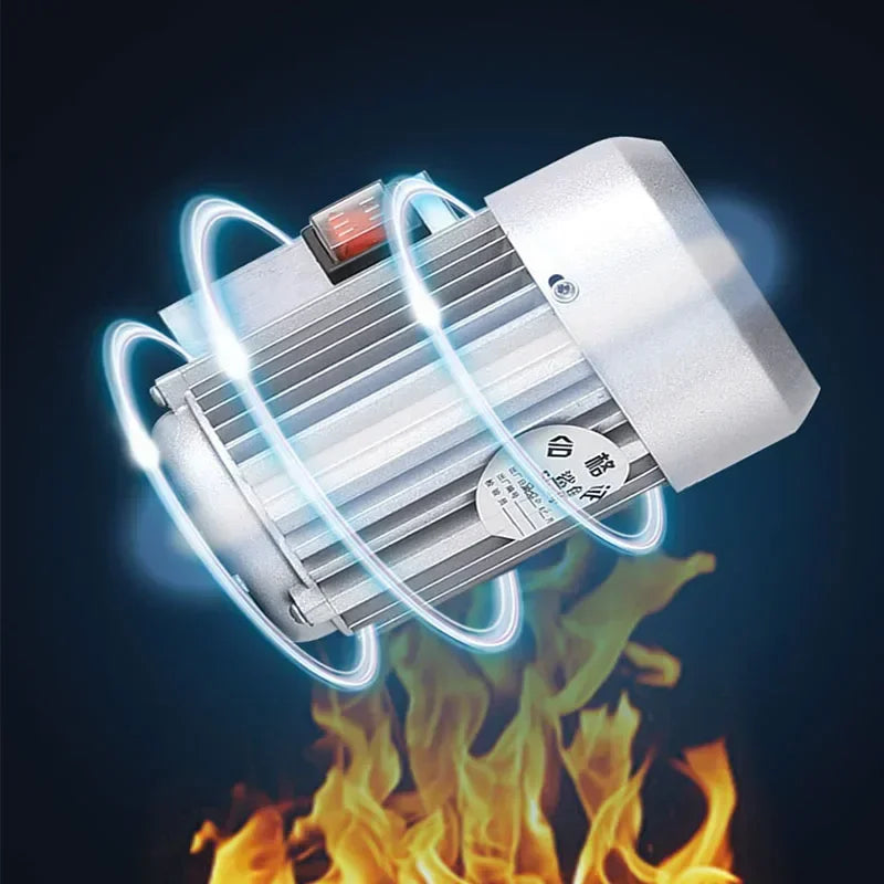 Hot Sale JD-15 Electric Food Mixer Cake Dough Bread Mixer Kitchen Stand Food Mixer Stainless Steel Bowl Cream Egg Whisk Blender.