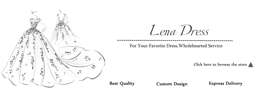 Lena Ballkleid-Luxuskleid aus Satinstoff, maßgeschneiderte Anlasskleider für besondere Anlässe, schulterfrei, maßgeschneidert, Diamant-Abend.