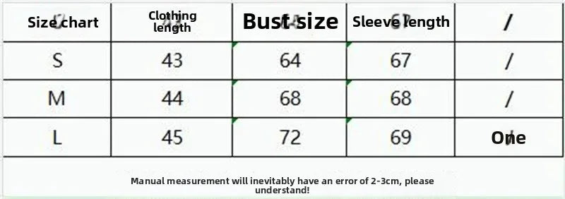 Slim Fit Long Sleeve T-Shirt Irregular Hem Slant Collar Pleated Pure Desirable Sexy Top for Women Fashionable Autumn New Style.