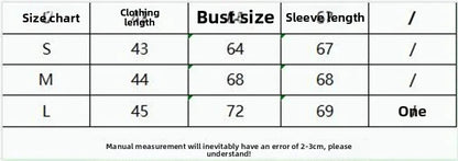 Slim Fit Long Sleeve T-Shirt Irregular Hem Slant Collar Pleated Pure Desirable Sexy Top for Women Fashionable Autumn New Style.