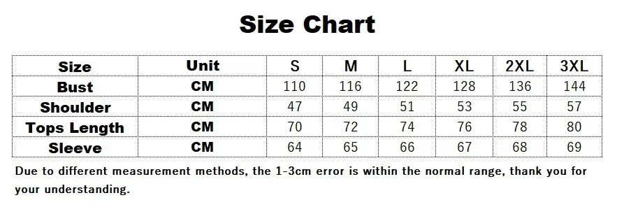 2025 Spring Autumn Fashion Trend Men Hooded Clothes Pants Sweatshirt Zipper Casual Clothinfg Personality Sportswear 2 Pieces Set.