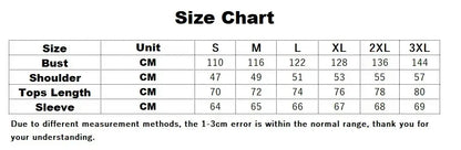 2025 Spring Autumn Fashion Trend Men Hooded Clothes Pants Sweatshirt Zipper Casual Clothinfg Personality Sportswear 2 Pieces Set.