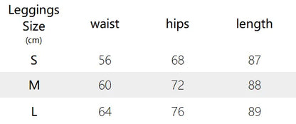 Women V Back Sports Yoga Leggings High Waist Scrunch Gym Sports Leggins Elastic V Cut Training Pants Workout Tights.