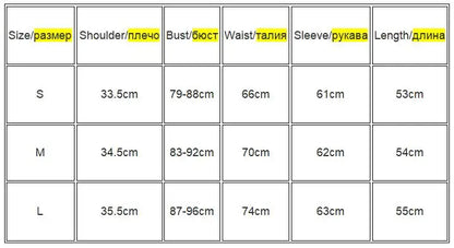 Summer Lace-Up T-Shirts Vest For Women Long Sleeve High Waist Cropped Y2k Top Pullover Female 2025 New Tank Top.