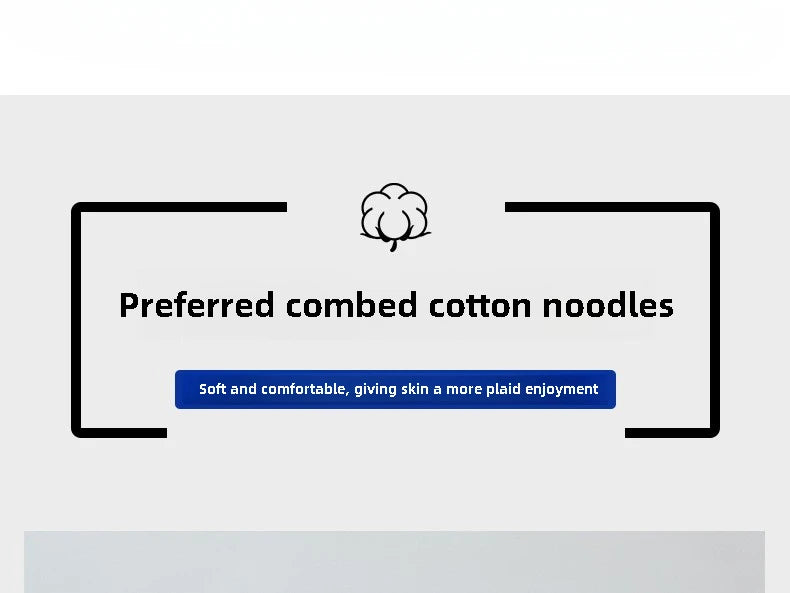 4 Pairs of Men's and Women's Cotton Socks, Four Seasons Anti-odor Running, Sports Sweat-absorbing Embroidery Cotton Socks.