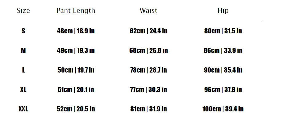 CHRLEISURE Women Solid Yoga Shorts with 3 Pockets High Waist Butt Lifting Workout Tights Gym Elastic Cycling Shorts Activewear.
