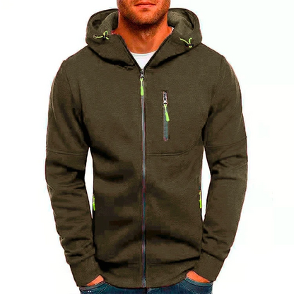 MRMT 2025 Brand Men's Hoodies Sweatshirts Jacquard Hoodie Fleece Men Hooded Sweatshirt Pullover For Male Hoody Man Sweatshirt