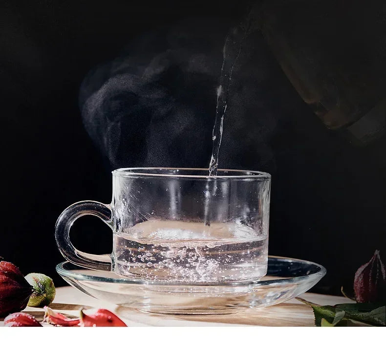 220V 23L Sterilizers Sterilizing Machine Disinfection Bottle Sterilizer Cabinets Cupboard Dish Dryer Disinfecting Disinfectant C