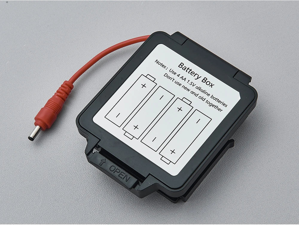 White Smart Sensor Basin Faucet Screen Digital Display Hot Cold Water Mixer Tap Touchless Vanity Sink Faucet For Bathroom