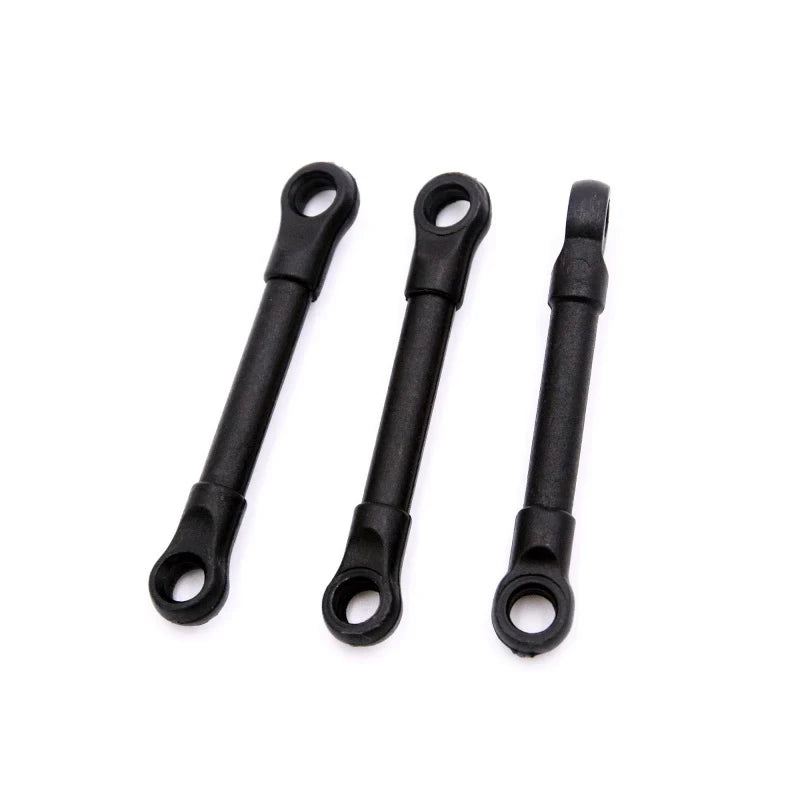 RC Car Accessories 6028 6029 6030 6031 High Speed Toy Car Upgrade Part RC Parts，For SCY 16101 16102 16103 16201.