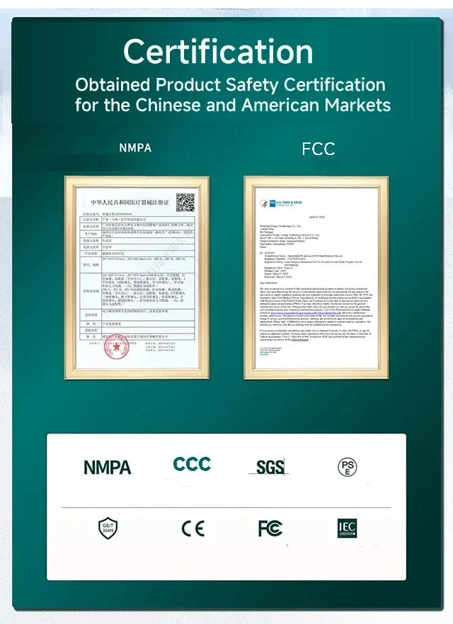 2-in-1 Handheld Steam Iron Garment Steamers Ironing Machine Travel Portable Ironing Machine Garment Ironing Machine Steamer