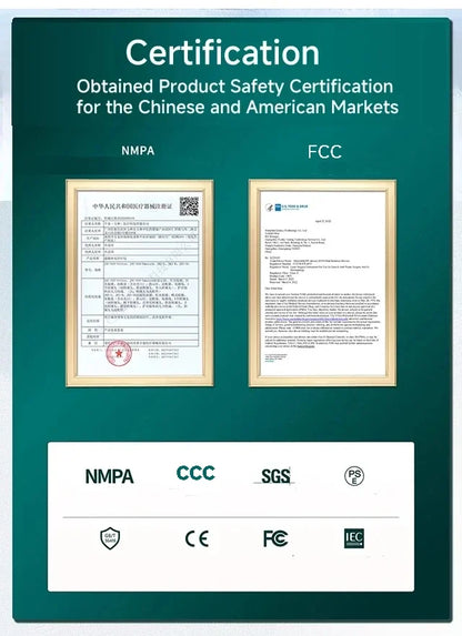 2-in-1 Handheld Steam Iron Garment Steamers Ironing Machine Travel Portable Ironing Machine Garment Ironing Machine Steamer