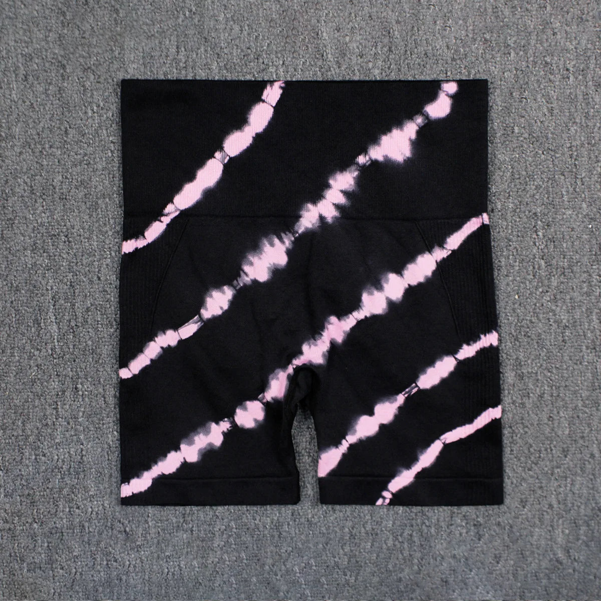 Yoga Shorts For Women 2025 Summer Fitness Women's Sports Cycling Running Shorts Leggings Sportswear Woman Gym Yoga Clothes