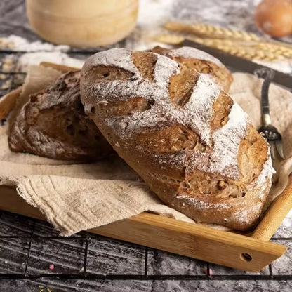 High Quality Professional 1 Deck Gas/Electric Oven Commercial Industrial Baking Bread Oven.