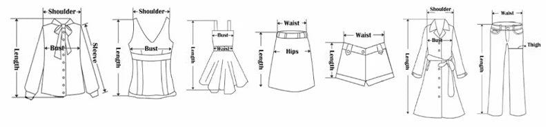 Thick Thermal Socks Men Women Winter Warm Home Soft Thickened Plus Velvet Sleeping Anti Slip Floor Slipper Sock For Christmas.