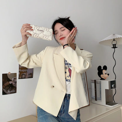 2025 Cute Rabbit Travel Cosmetic Lipstick Purse Storage Bag Kawaii Women Makeup Handbags Organizer Wallet Pouch Pencil Case Bags