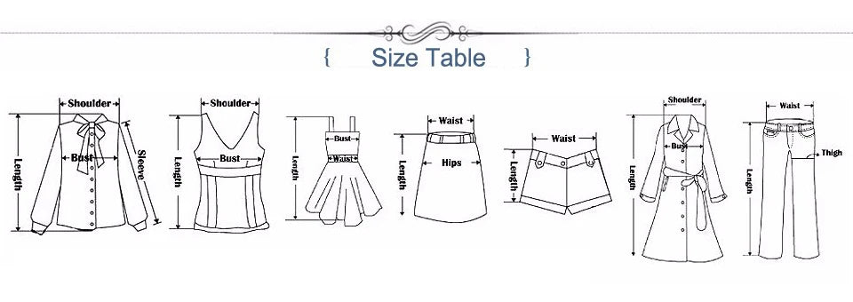 Women Summer Sexy Turtleneck Sleeveless T-Shirts Tops Solid Slim Fit Pullovers Causal Tees Shirts Female Streetwear Basics Tees.