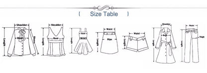 Women Summer Sexy Turtleneck Sleeveless T-Shirts Tops Solid Slim Fit Pullovers Causal Tees Shirts Female Streetwear Basics Tees.