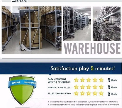 Fashionable and Lnteresting Germany Pictures For Men's T-Shirts Trend Digital Printing Casual Round Neck Short Sleeved