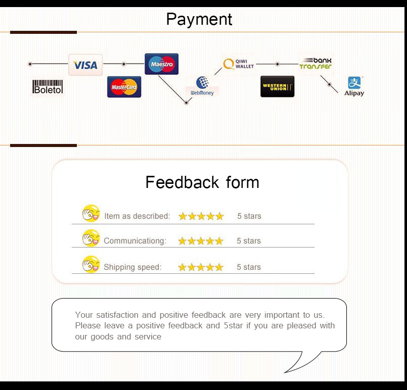 Granzon B-CE-X Open Frame Chassis Distro Plate Water Cooling Computer Case Vertical Horizontal, DIY Display