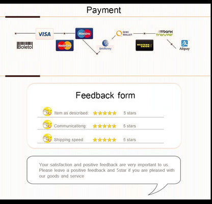 Granzon B-CE-X Open Frame Chassis Distro Plate Water Cooling Computer Case Vertical Horizontal, DIY Display