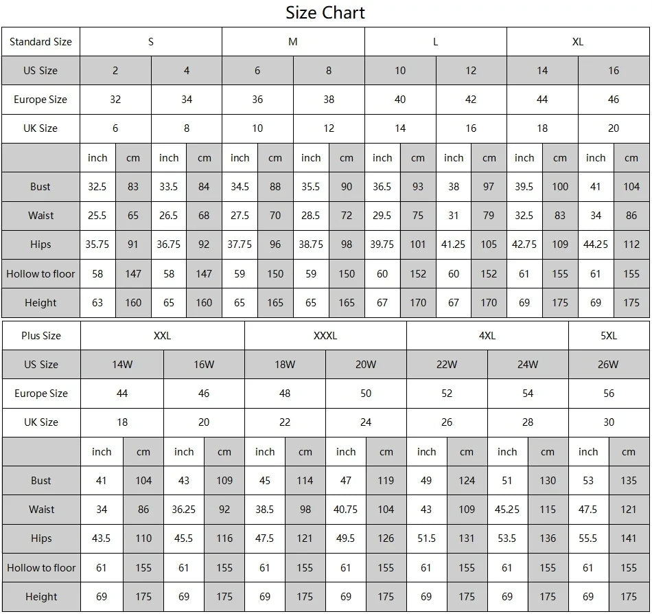 Abendkleider für muslimische Frauen, langärmelig, Sommer-Chiffon-Partykleider, A-Linie, Salbeigrün, Abendkleid فسات Cosa •М •М.