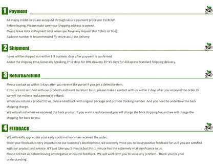 500/1000ML Wandmontierte Manuelle Presse Seife Shampoo Hotel Duschgel Behälter Flasche Einzel-/Doppelkopf Badezimmer Flüssigkeitsspender