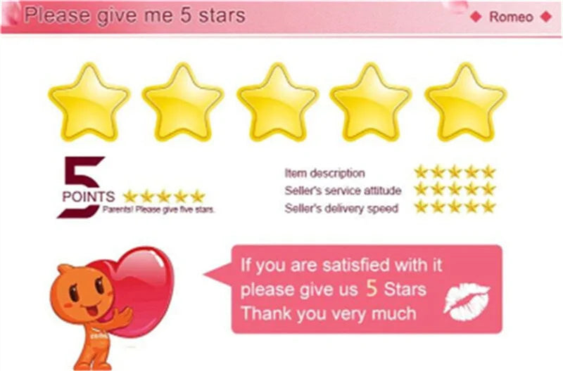 Plus Size Damen-Plüsch-Sweatshirt, verdickter Fleece-Mantel, junge, bestickte Bluse mittleren Alters, lockerer Reißverschluss, weibliche Jacke.